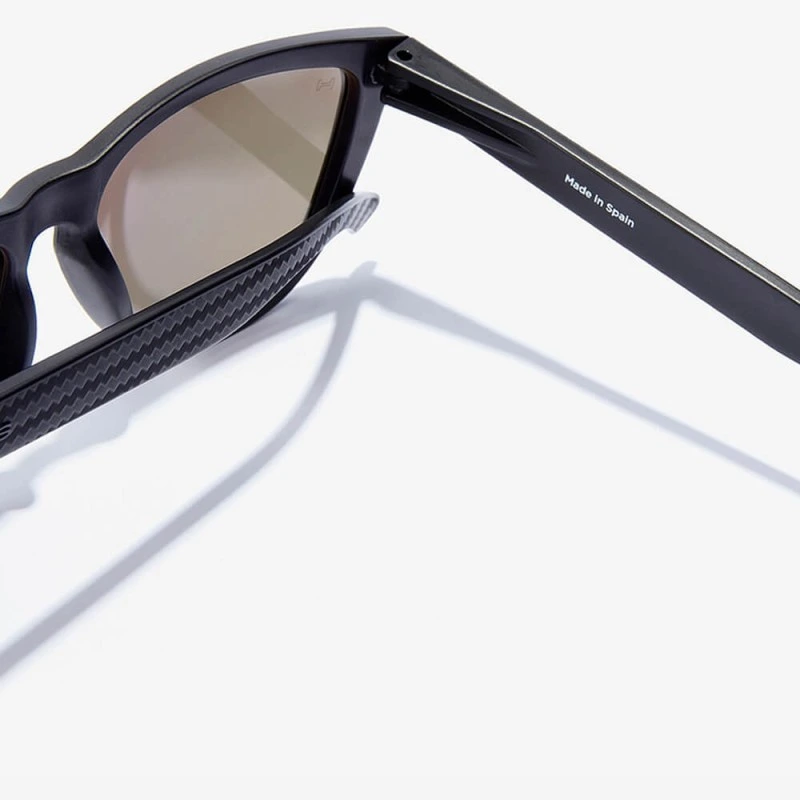 HAWKERS  Carbono  One - Daylight  Polarized 