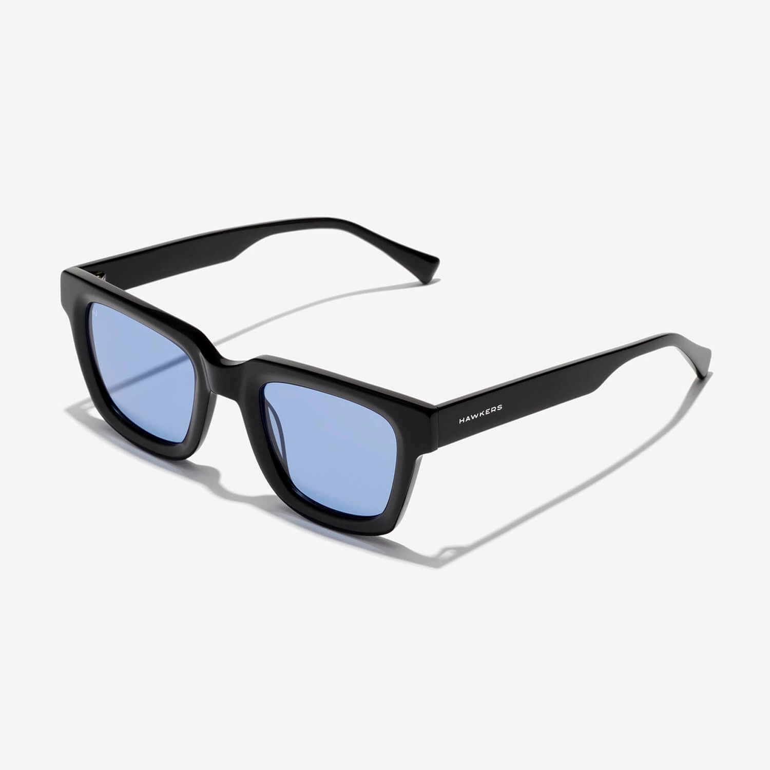 HAWKERS  One Uptown - Black Blueberry