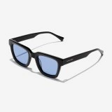 HAWKERS  One Uptown - Black Blueberry