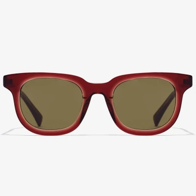 HAWKERS Oasis - Brown Vintage Juniper