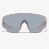 HAWKERS Speed - Transparent Chrome