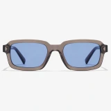 HAWKERS Point - Grey Blueberry