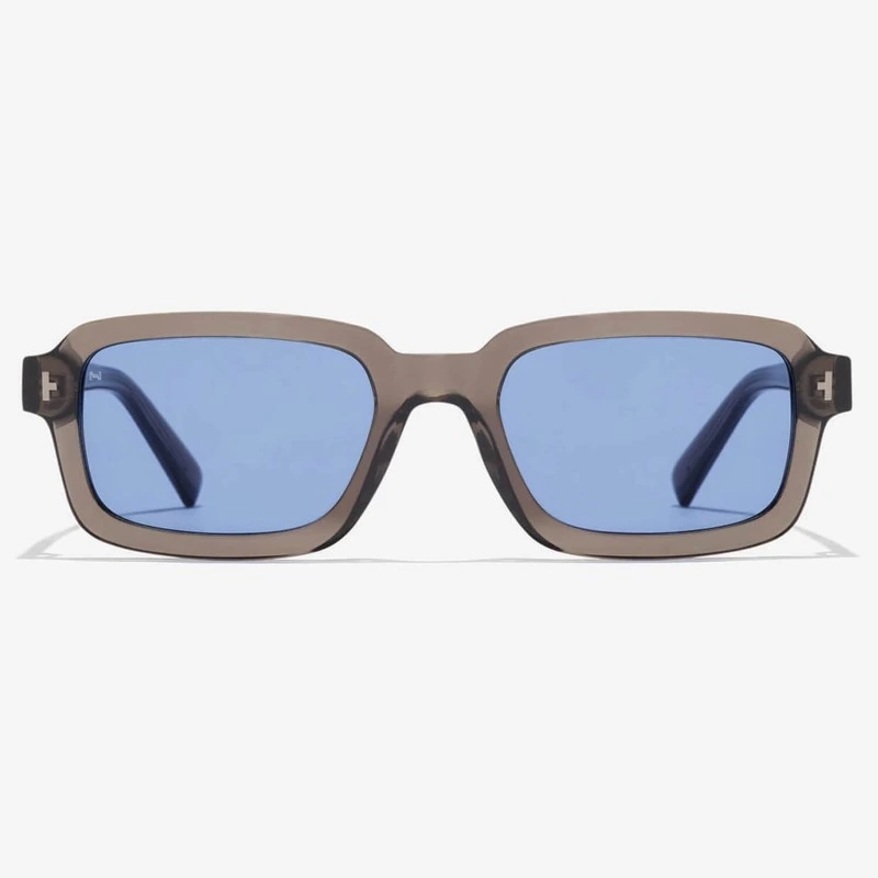 HAWKERS Point - Grey Blueberry