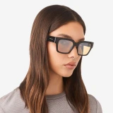 HAWKERS Mate - Black Mustard Eco