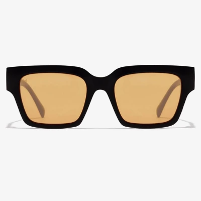 HAWKERS Mate - Black Mustard Eco