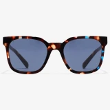 HAWKERS Tribe - Teal Carey Blue