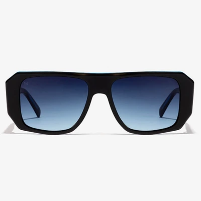 HAWKERS Hell - Dark Blue Denim