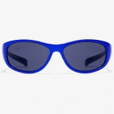 HAWKERS Rave Kids - Metallic Blue Dark