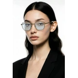 HAWKERS Signal - Mirror 