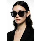 HAWKERS Mudslide XL Black / Polarized