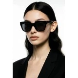 HAWKERS Diamond Black Dark Row X / Polarized