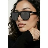 HAWKERS Black Runway Polarized