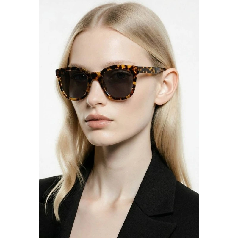 Meller Mahe Tigris Carbon Polarized