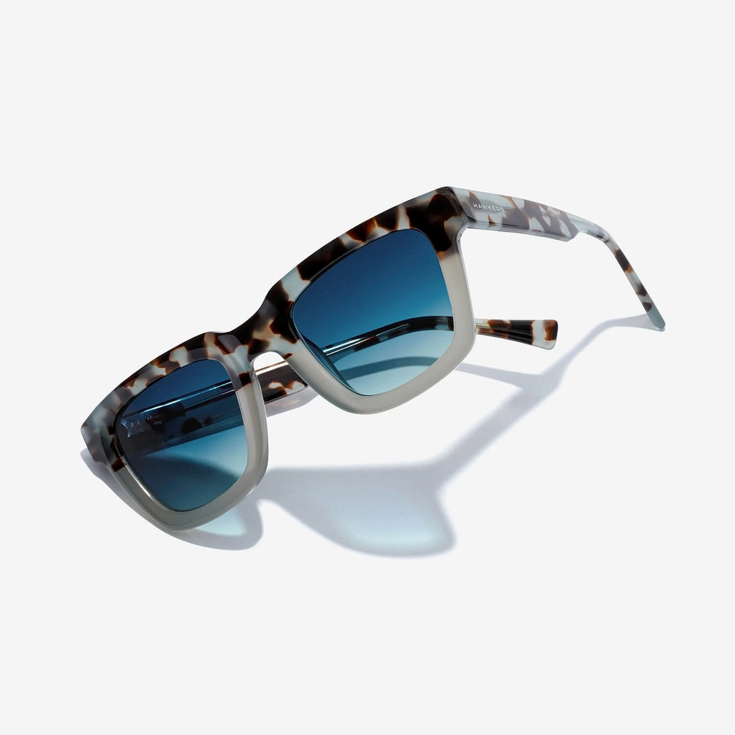 HAWKERS  One Uptown - Carey Blue
