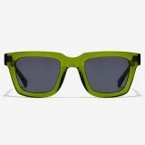 HAWKERS  One Uptown - Green Dark