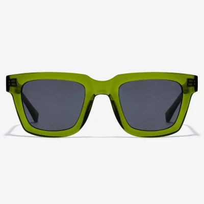 HAWKERS  One Uptown - Green Dark