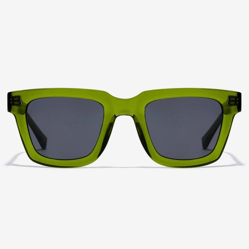 HAWKERS  One Uptown - Green Dark