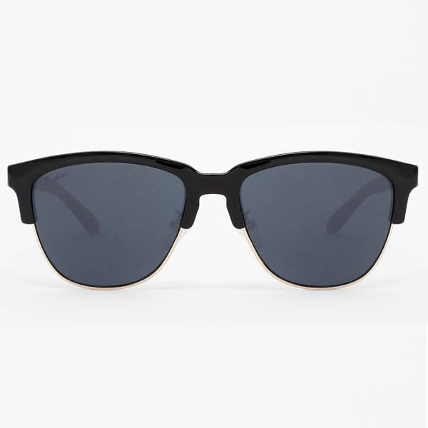 HAWKERS Diamond Black - Dark Classic TR18