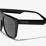 HAWKERS Black Runway Polarized