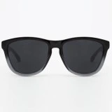 HAWKERS  Fusion Dark one  TR18  - Polarized