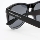 HAWKERS  Fusion Dark one  TR18  - Polarized