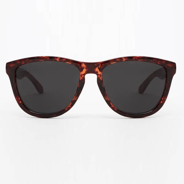 HAWKERS  Carey Dark One / Polarized