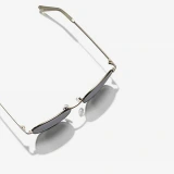 HAWKERS Signal - Mirror 