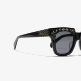 HAWKERS Paula Echevarria X Bijoux Mondane- Premium