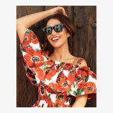 HAWKERS Paula Echevarria X Bijoux Mondane- Premium
