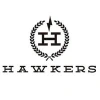 HAWKERS