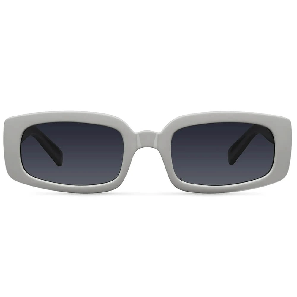Meller Konata Rhino Polarized