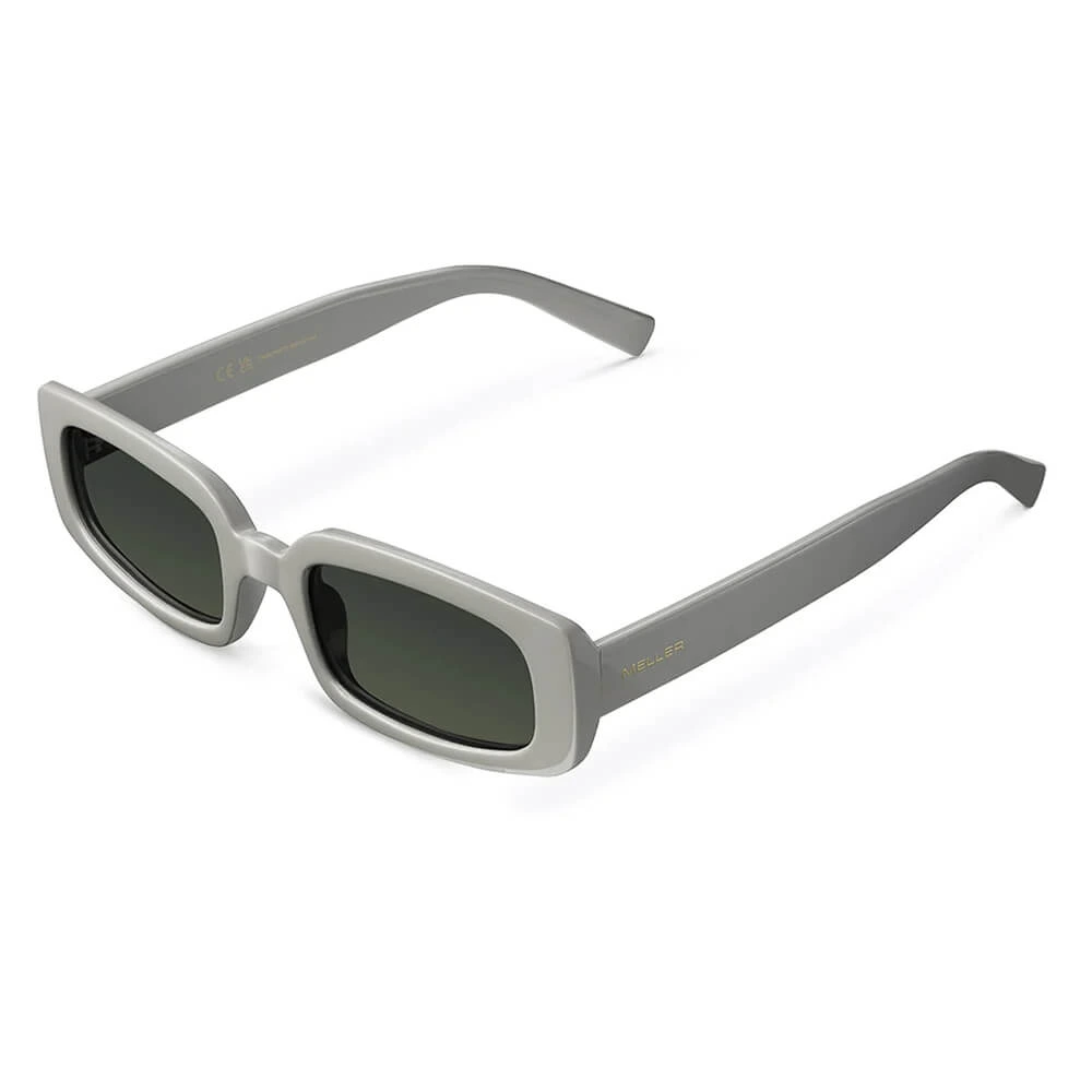 Meller Konata Rhino Polarized