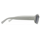 Meller Konata Rhino Polarized