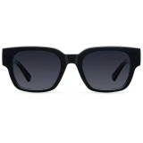 Meller Kikey Black Polarized