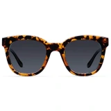 Meller Mahe Tigris Carbon Polarized