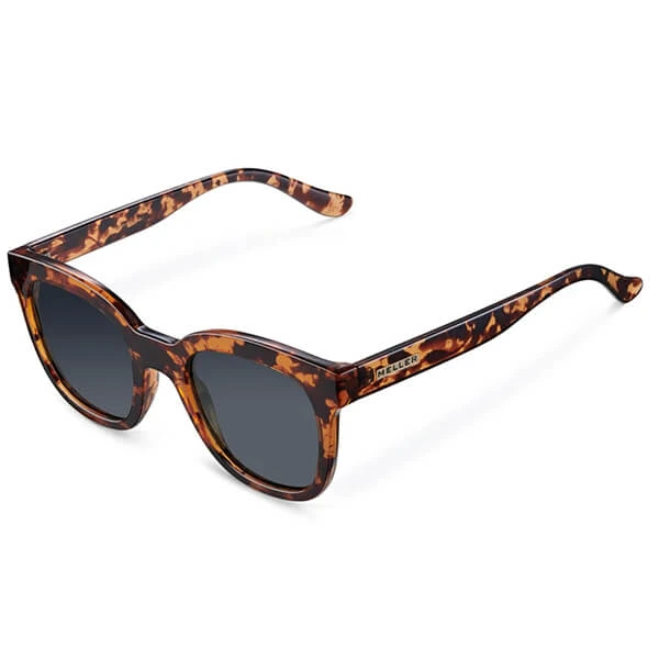 Meller Mahe Tigris Carbon Polarized