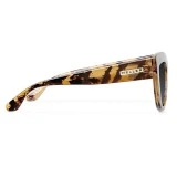 Meller Karoo Tigris Carbon Polarized