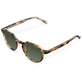 Meller Chauen Tigris Olive Polarized