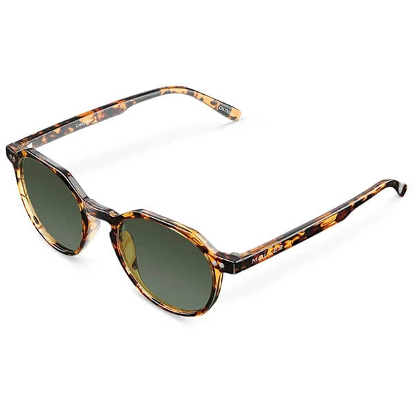 Meller Chauen Tigris Olive Polarized