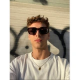 Meller Naya Tigris Carbon Polarized