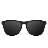 Northweek Boombastic Regular Polarized - Black