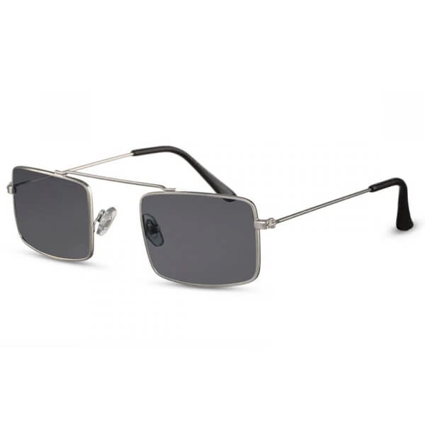 SOLO SOLIS  Black Gold  / NDL1854