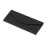 SOLO SOLIS  Black Gold  / NDL1854