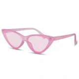 SOLO SOLIS  Pink / NDL2267