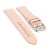 Σιλικόνης 20mm - Pink  + 7,90€ 