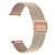 Μεταλλικό 20mm - Gold  + 9,90€ 