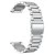 Μεταλλικό 22mm - Silver  + 9,90€ 