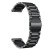Μεταλλικό 22mm - Black  + 9,90€ 