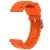 Σιλικόνης 24mm - Orange  + 7,90€ 