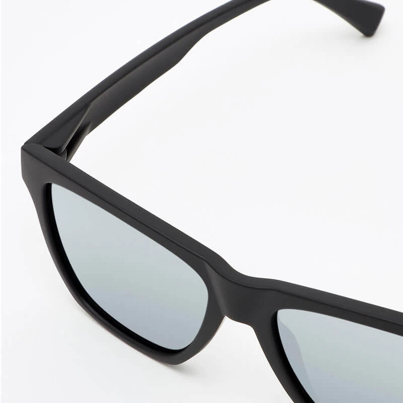 HAWKERS Carbon Black - Chrome One LS 